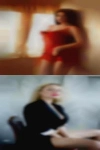 Woman married fuck buddy say