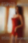 Women sexbody spycam married