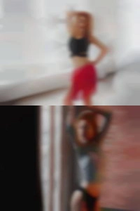 aueHansel956 local swingers to