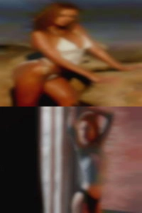 Becck7474 woman looking for