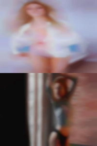 countrthe2nd fucked free