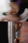 Find bisexual fuck clubs wives
