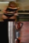 Horny women weird people meet