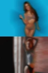 Housewives interested fucking