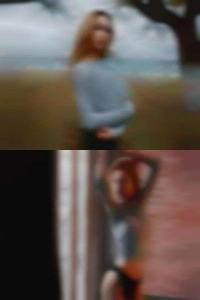 Swingers night clubs meet and fuck with Buhler, KS a horny woman free to get