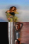 Looking midget fuck personal