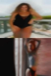 Male swingers freedom sex