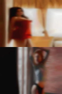 SharaHolben as fuck
