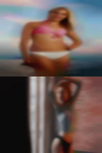 SxygTAOSURIEL swinger ads