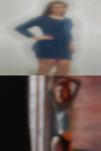 theati130688 who become swingers