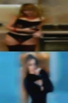 Blog single fucks housewife