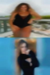 Broom stick swingers wives