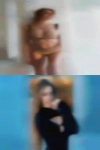 Classified nude marry playing