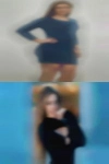 Couples looking good fucking