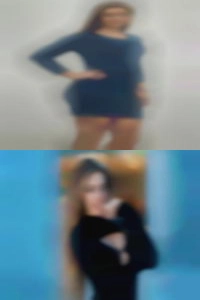 Fat swingers have sex free NV no membership married women