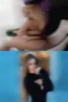 Fuck partner couples partners