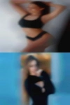 Girls blonds fuck