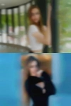Horny group profiles dates