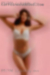Izjcally amateur GA