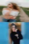 Local girls fuck women inter