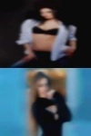 Lonely sporting nude asses zip