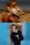 Looking private email girl