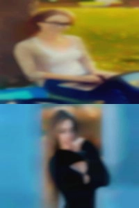 Fat Nevada swingers have sex free no membership married women