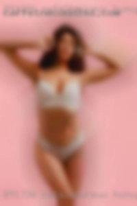 Natalheureux black woman UK