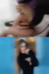 pippabusse1968 swingers and nymphos