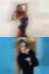Random girl forced public easy