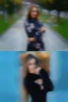 Slut homemade oldest swinger