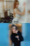 Swinger wife fuck club hidden