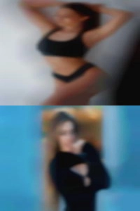 Lonely women Cascade Valley area for free sex adverts black men