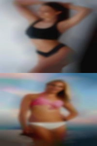Agacesala real hook up