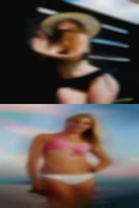 Amaun2017 guys who masturbate