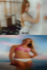 Sex groups Arizona and dating and sex swing