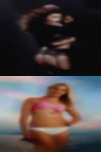 ArianaCottingham and sex in villages