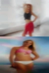 Chicks girls live now adult