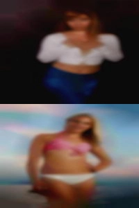 Seniors women UK looking for sex
