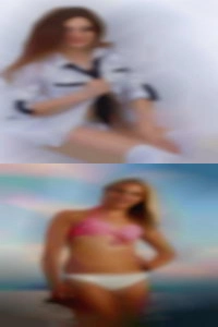 Horny females TX seeking phone fuck