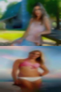 Crossingdiff005 mature couple for
