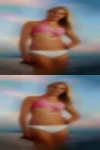 Dating hermaphrodite locally