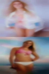 Extreme mature women dripping