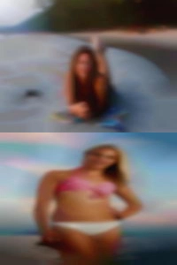 Freasit237 having fun in
