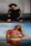 Free adult swinger original