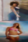 Free horny local woman fuck