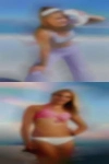 Fucked this woman