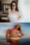 Girls nearby phone sex horny