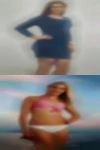 Good hard tits place dating