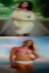 Housewife black fuck location
